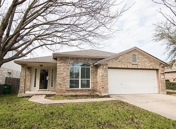 2nd image of 3844 Willie Mays Ln