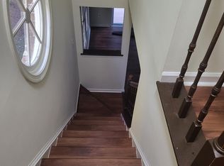 9423 Rosmarin Way, Laurel, MD 20708