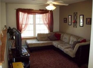 27 Rosebud Ln, Brewer, ME 04412