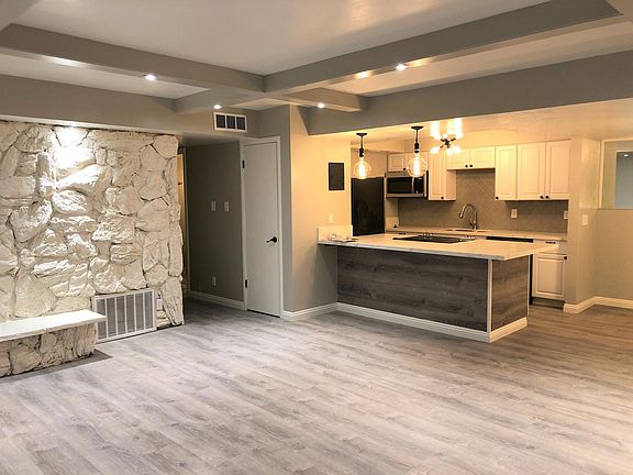 2nd image of 1151 Herbert Ave #C