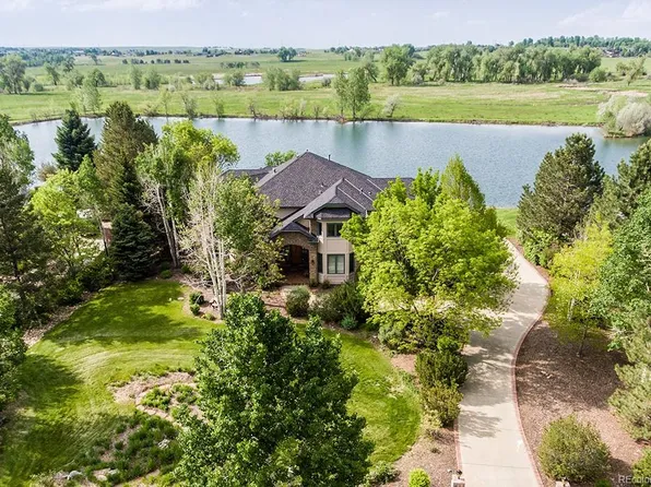 10391 Goose Haven Dr, Lafayette, CO 80026