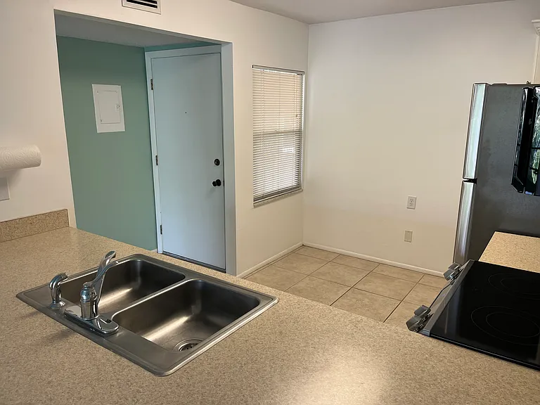 14130 Rosemary Ln #6303 — Photo 3