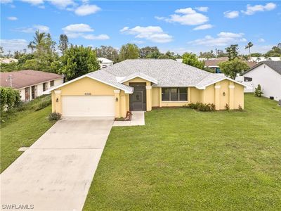 1216 SE 19th St, Cape Coral, FL, 33990