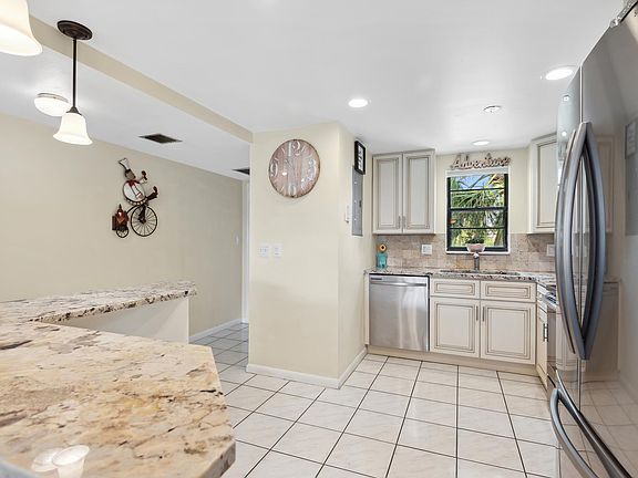 3rd image of 2440 Deer Creek Country Club Blvd APT 312