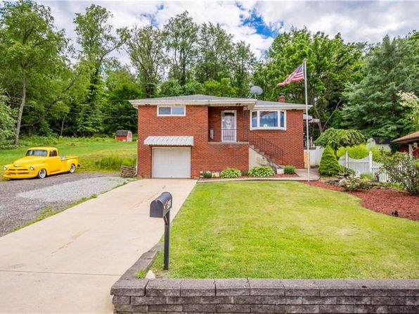 Bethel Park PA Real Estate - Bethel Park PA Homes For Sale | Zillow