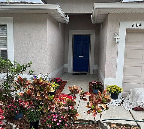 2nd image of 6314 Gondola Dr