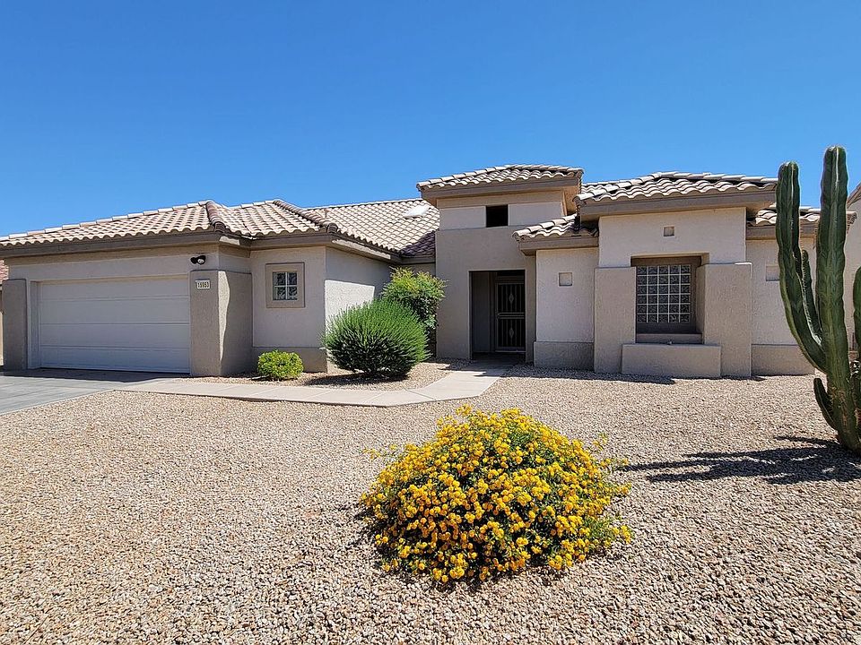 1st image of 15953 W Starlight Dr
