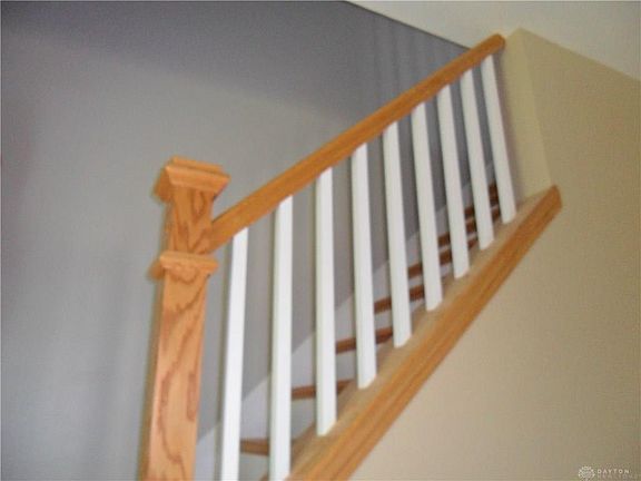 4th image of 1565 King Ave
