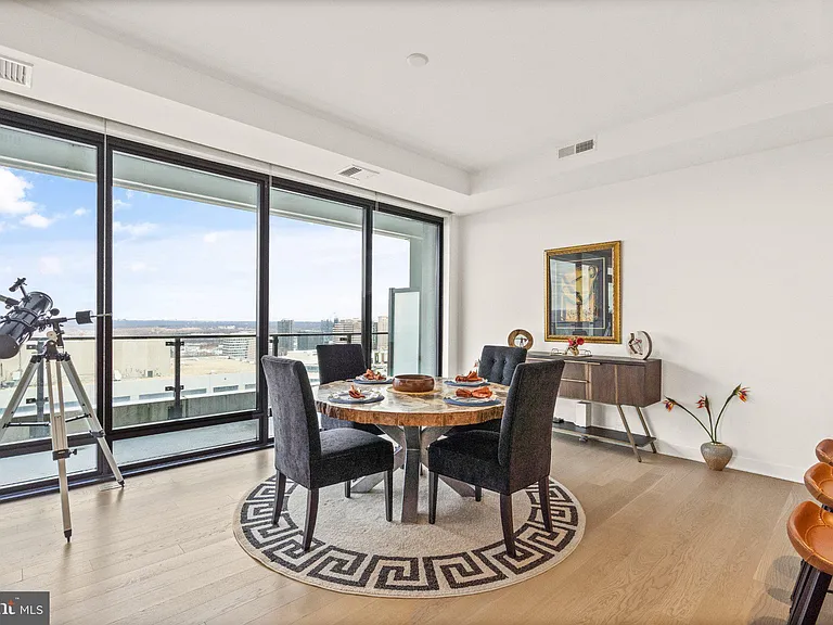1650 Silver Hill Dr #1807 — Photo 13