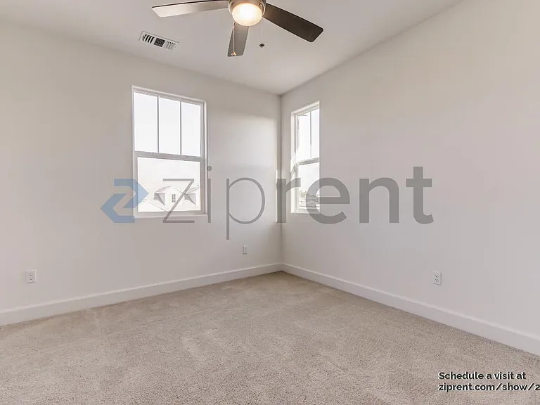 2270 Frank Blondin Ln — Photo 9