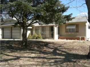 2117 N 83rd St, Kansas City, KS 66109