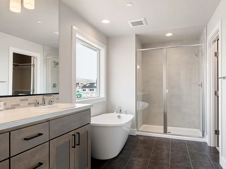 4820 Harlan Ct — Photo 34