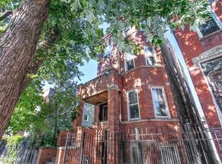 1635 N Honore St #2062622, Chicago, IL 60622