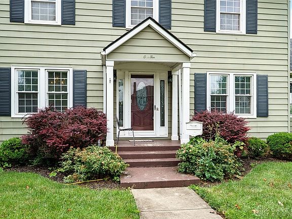 4th image of 110 Kenwood Dr