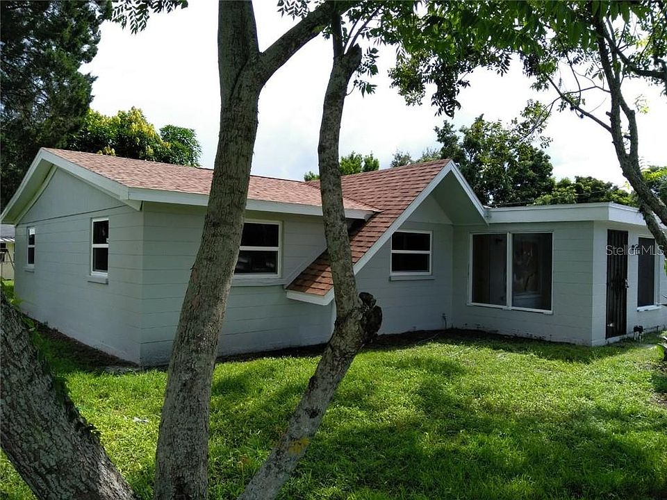 1st image of 1706 Kendrick Ln