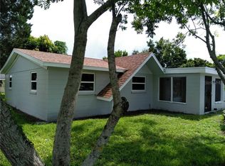 1706 Kendrick Ln, Lakeland, FL 33805