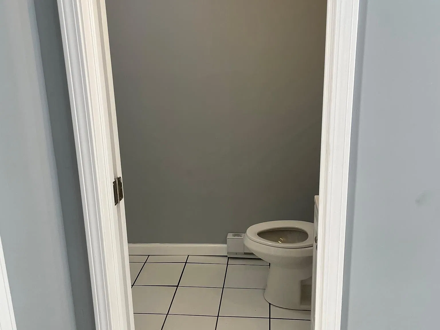 2 bed, 1000 sqft, $1,550 — Photo 2