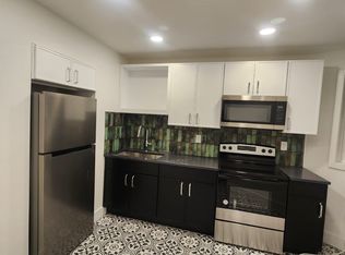 32-33 Providence St #D4, Newark, NJ 07105