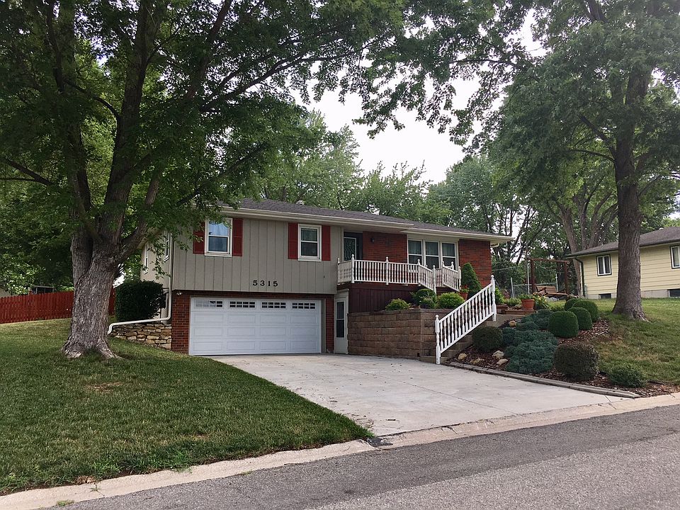 1st image of 5315 Ethel Dr