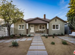 1411 Armadale Ave, Los Angeles, CA 90042