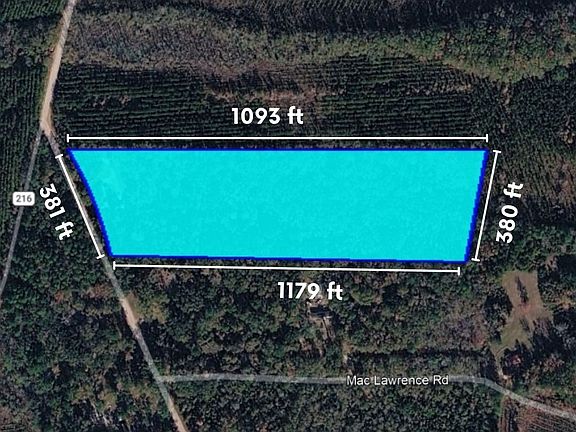 4th image of 5434 N Springhill Rd