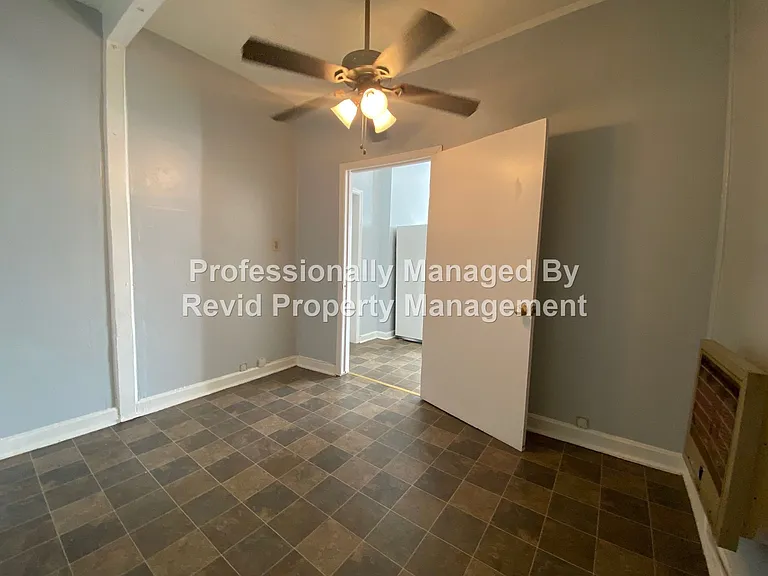 189 N Auburndale Pl #195-16 — Photo 18