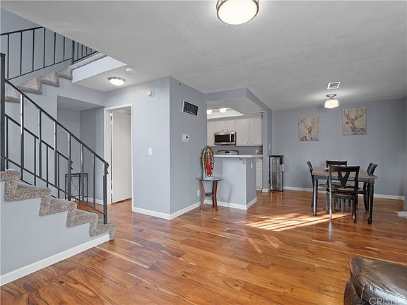 4th image of 11350 Foothill Blvd Unit 13