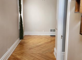 573 Elizabeth St, London, ON N5W3S5