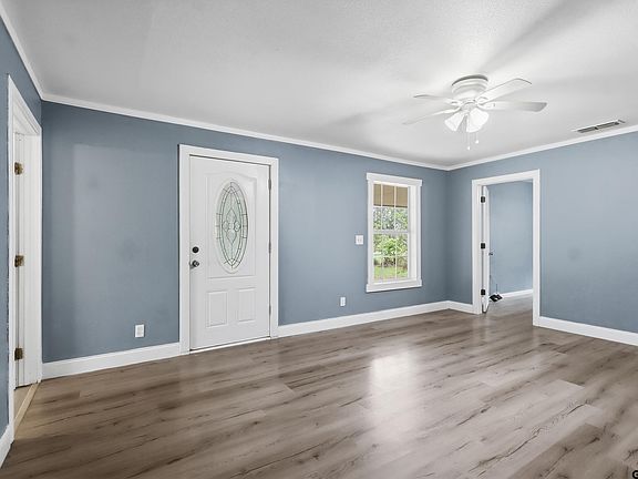 4th image of 1191 County Road 3240