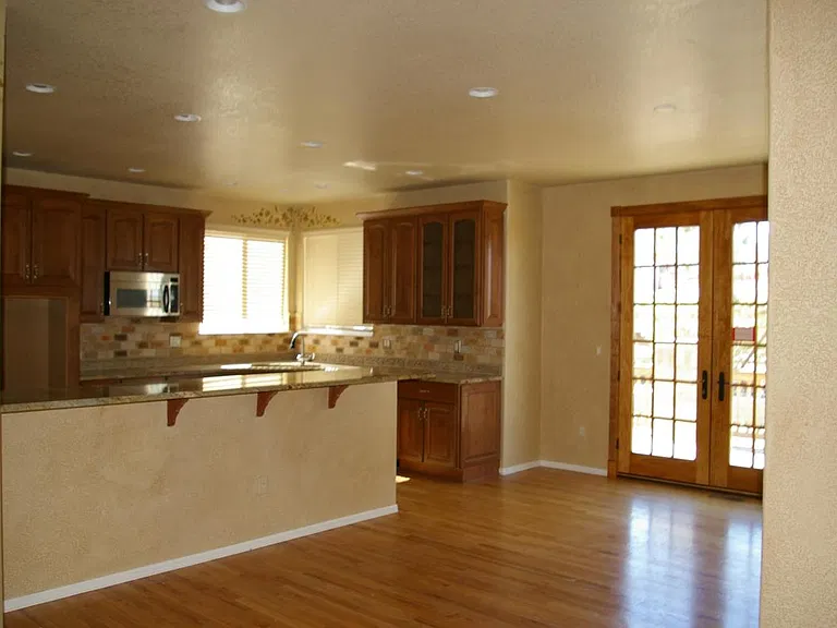 1437 Switch Grass Ct — Photo 2