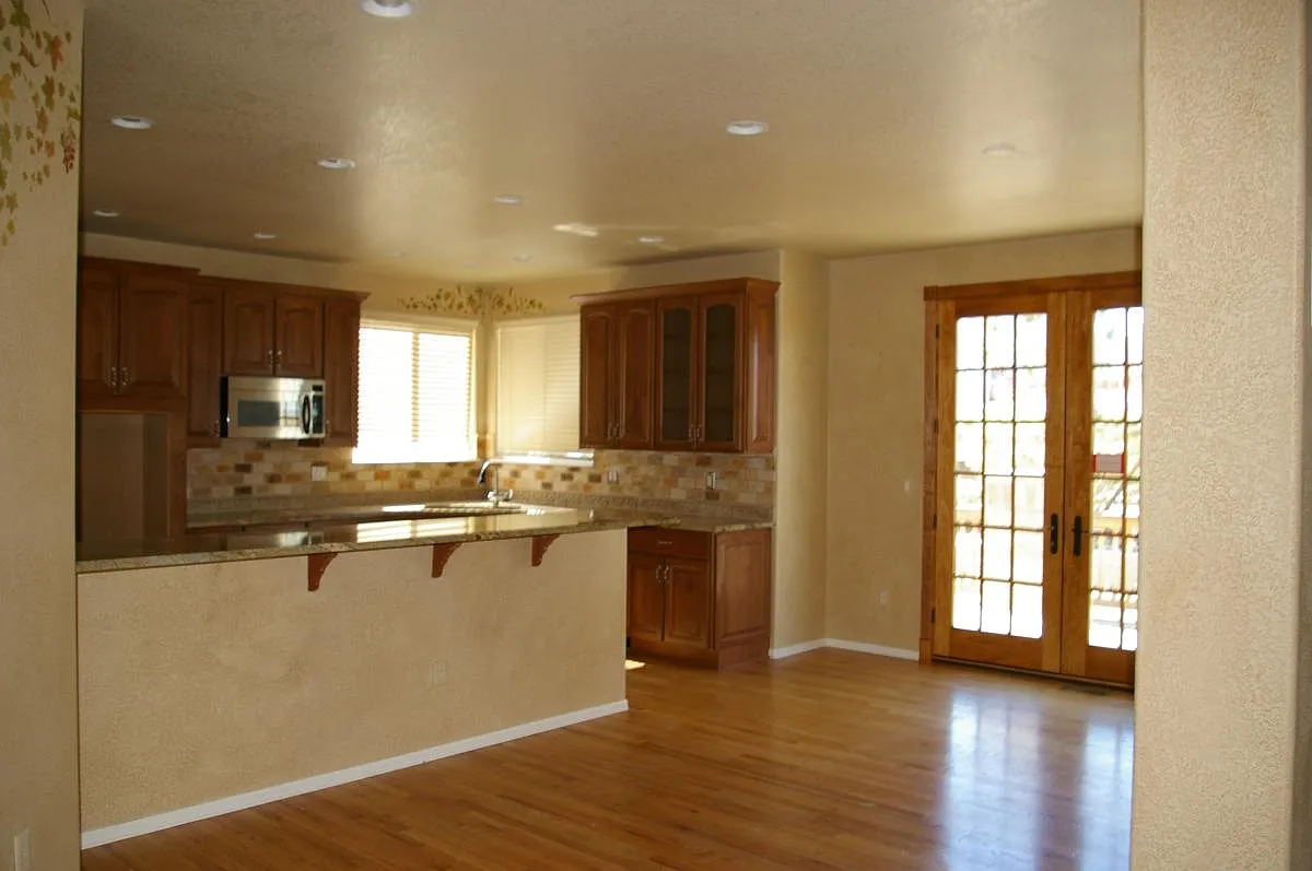 Building Photo - 1437 Switch Grass Ct