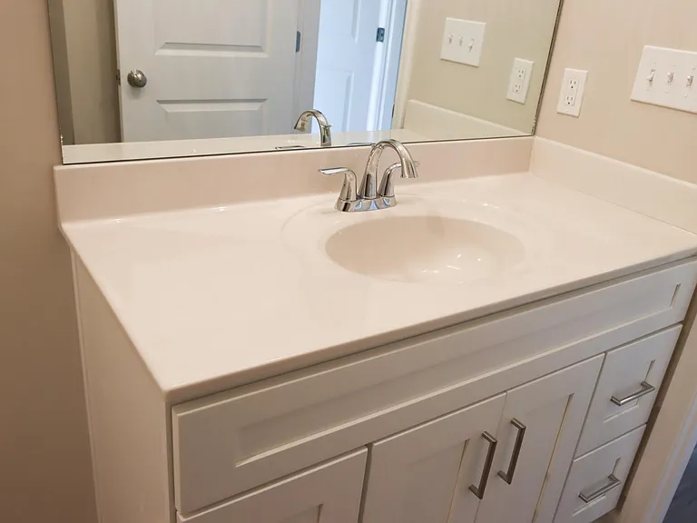 322 Briarwood Ln — Photo 24