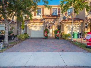 11923 SW 154th Ave, Miami, FL 33196