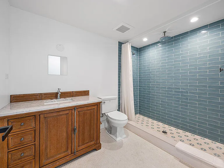 6273 N Ocean Blvd — Photo 21