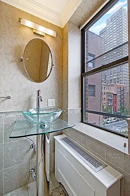 Rented by Ilene Axelowitz, LREB | media 31