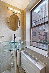 Rented by Ilene Axelowitz, LREB