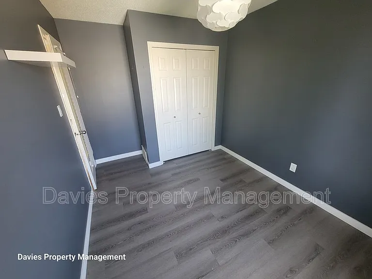 6041 214th St NW — Photo 19