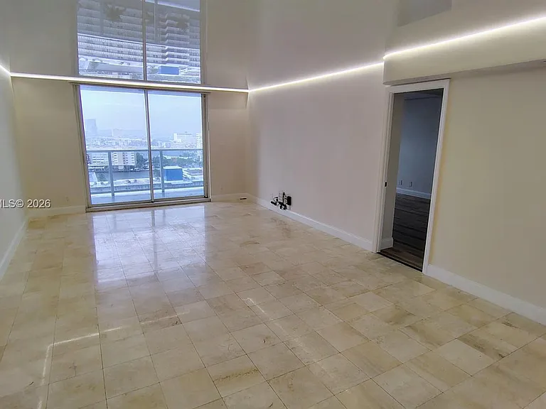 1904 S Ocean Dr #1807 — Photo 6