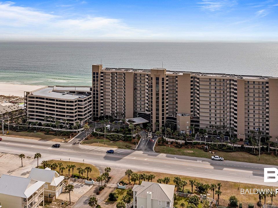 1st image of 29576 Perdido Beach Blvd APT 506