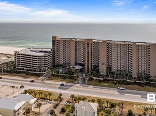 29576 Perdido Beach Blvd APT 506, Orange Beach, AL 36561