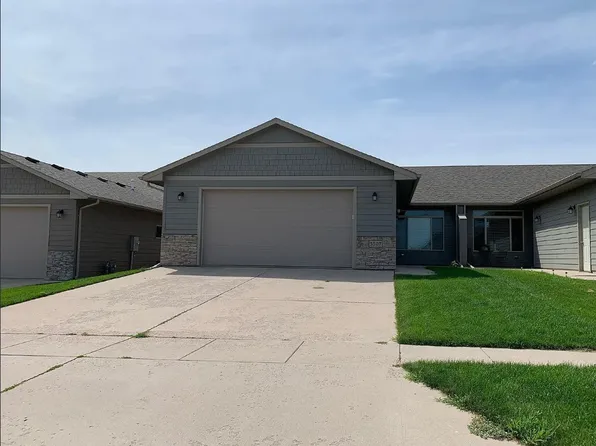 3507 E Chatham St #1, Sioux Falls, SD 57108