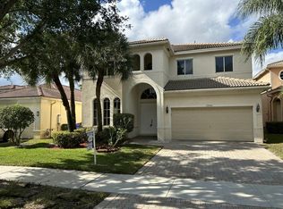 19343 SW 60th Ct, Fort Lauderdale, FL 33332