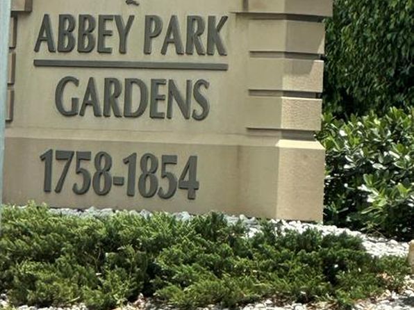 1806 Abbey Rd APT 203-D
