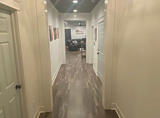 313 Starlyn Ave, New Albany, MS 38652