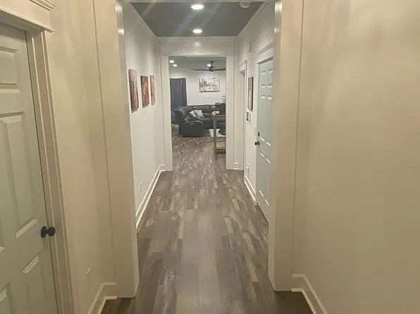 313 Starlyn Ave, New Albany, MS 38652