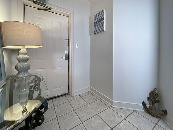 5th image of 10 N Forest Beach Dr Unit 1201