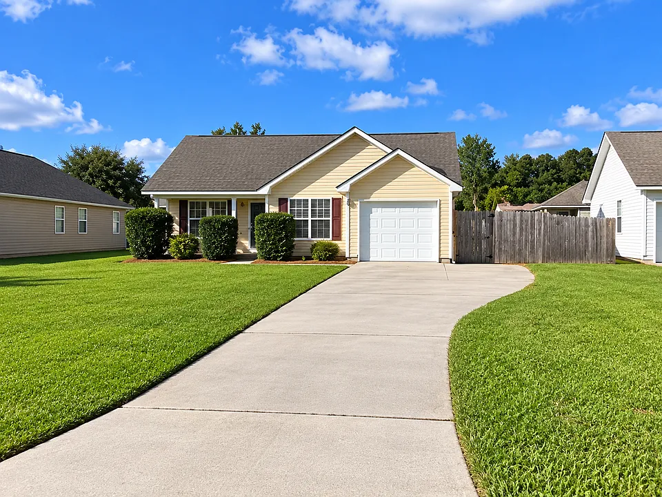 3834 Guest Rd
