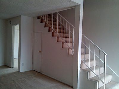 3rd image of 39 Paloma Ave APT 8