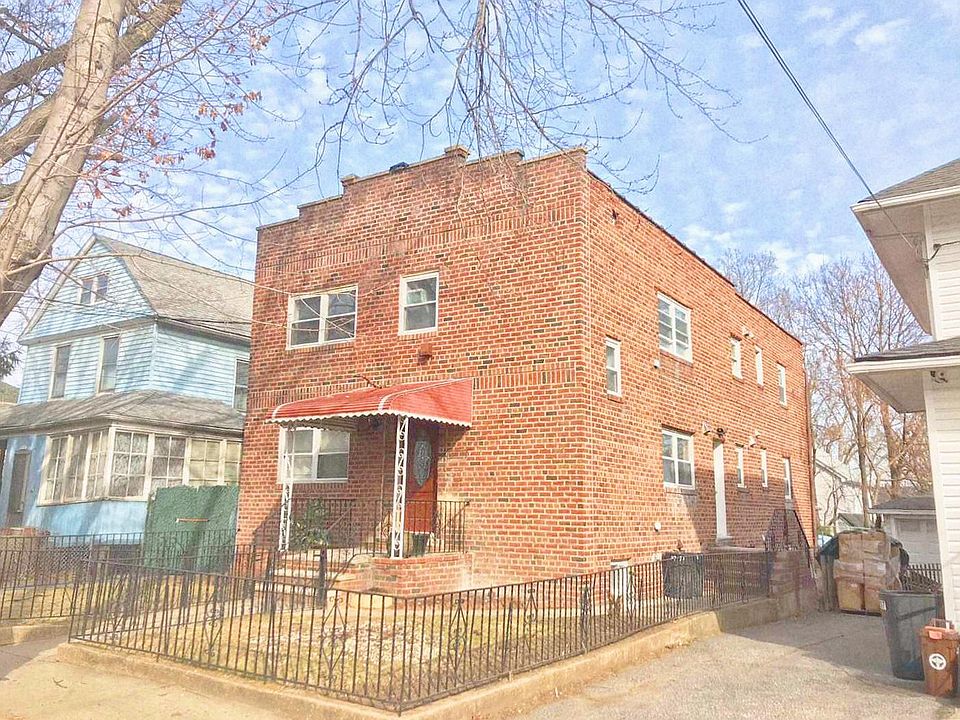 2nd image of 4333 Murray St #1
