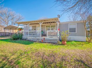 109 Quail Cv, Kyle, TX 78640